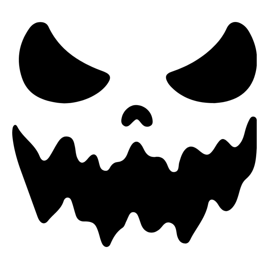 Face 5 Thumbnail