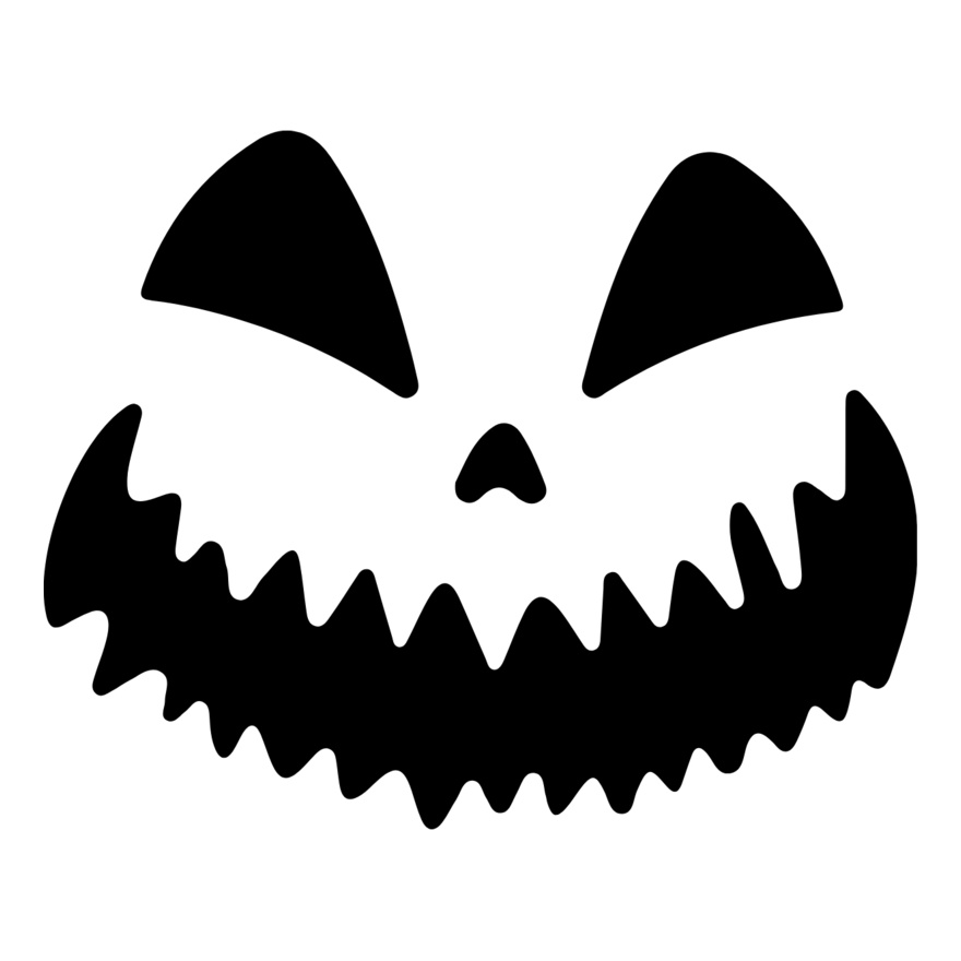 Face 6 Thumbnail