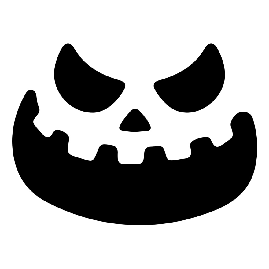 Face 7 Thumbnail