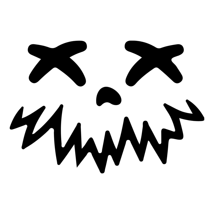 Face 9 Thumbnail