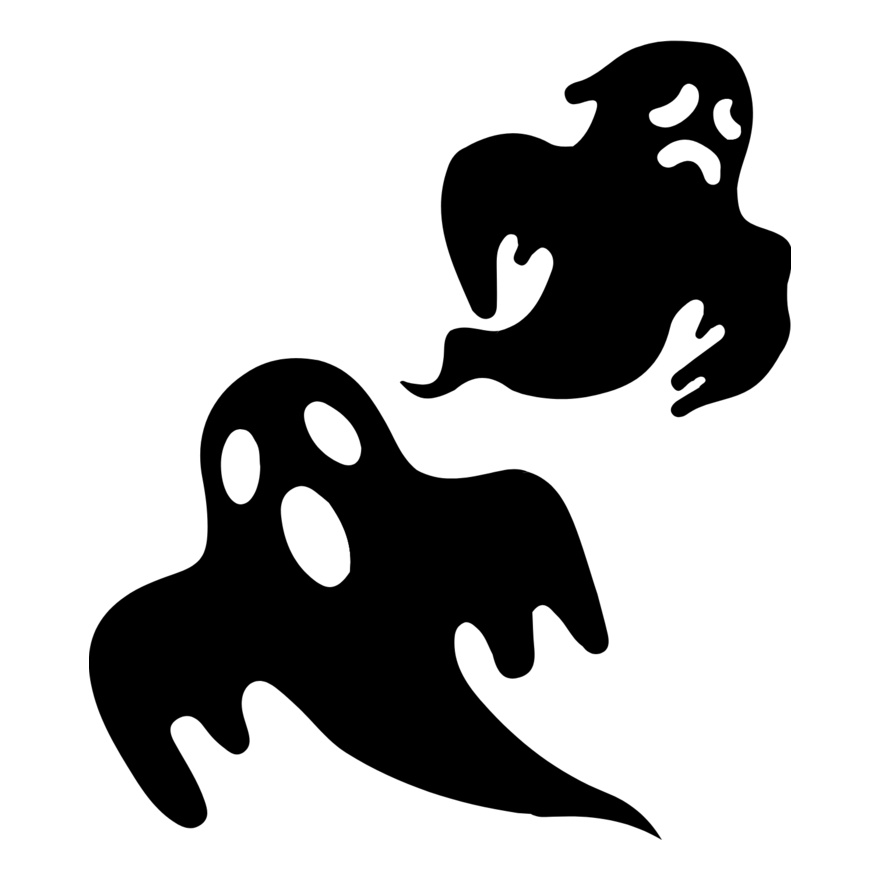 Boo Boo Thumbnail