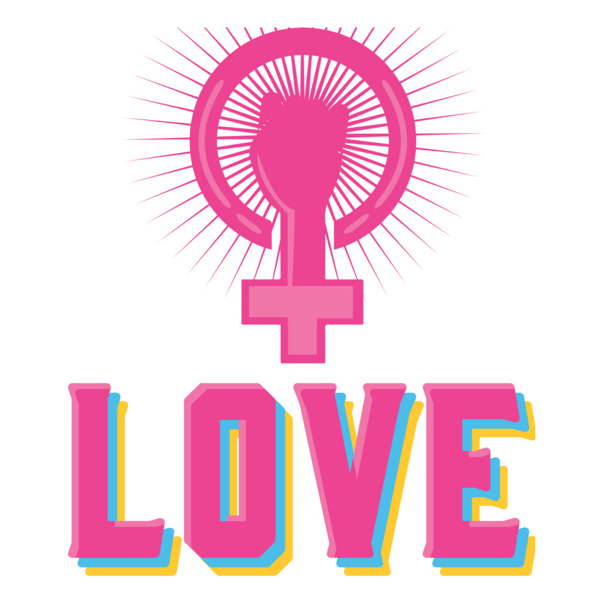 LOVE 01 Thumbnail