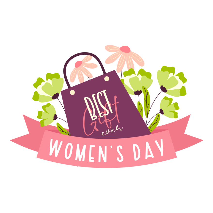 Womens Day 2 Thumbnail