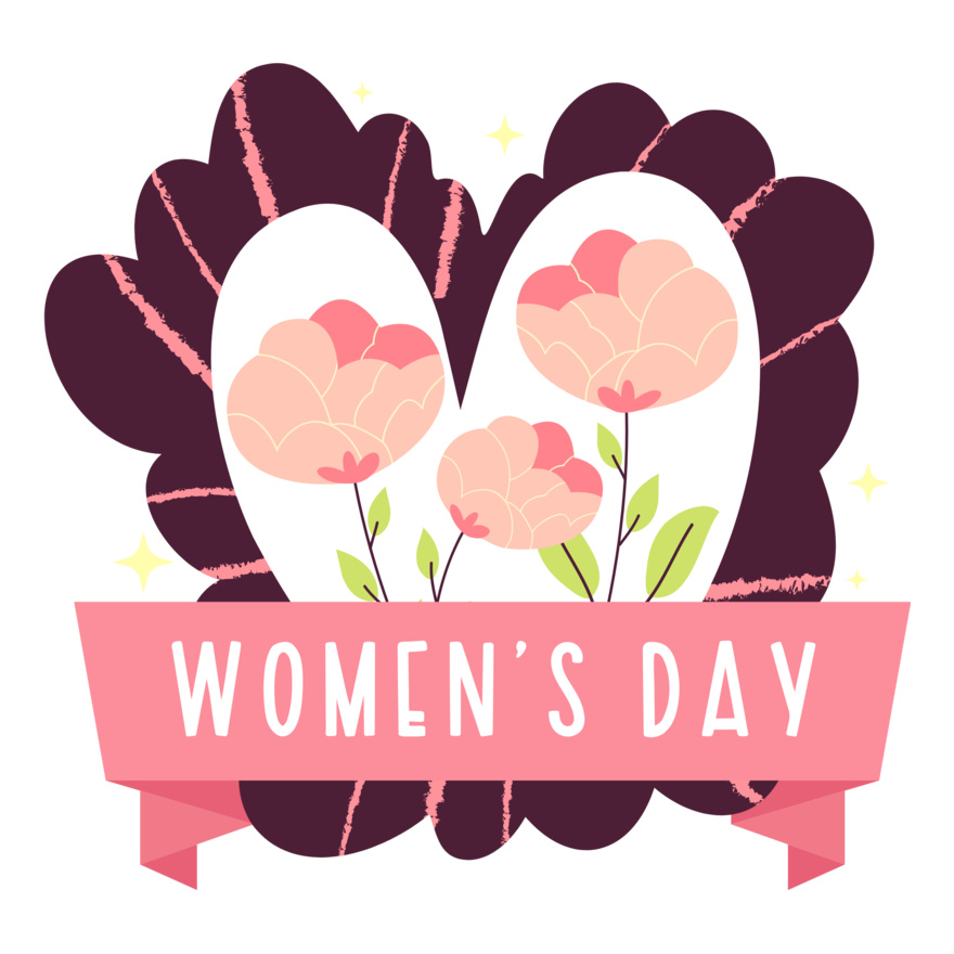 Womens Day 5 Thumbnail