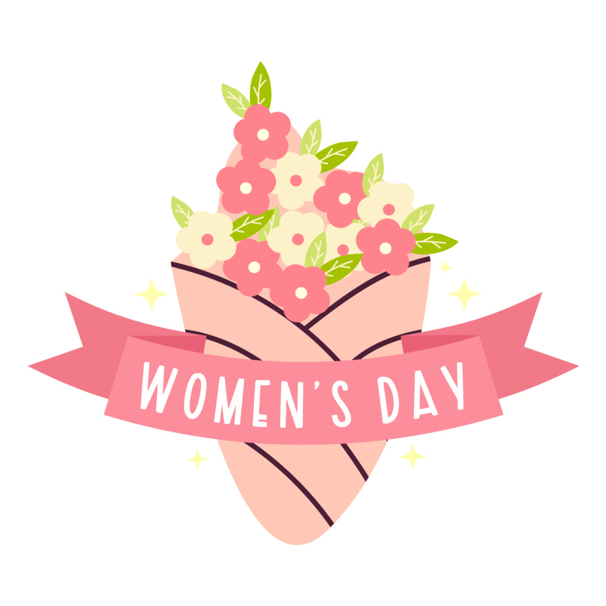 Womens Day 6 Thumbnail