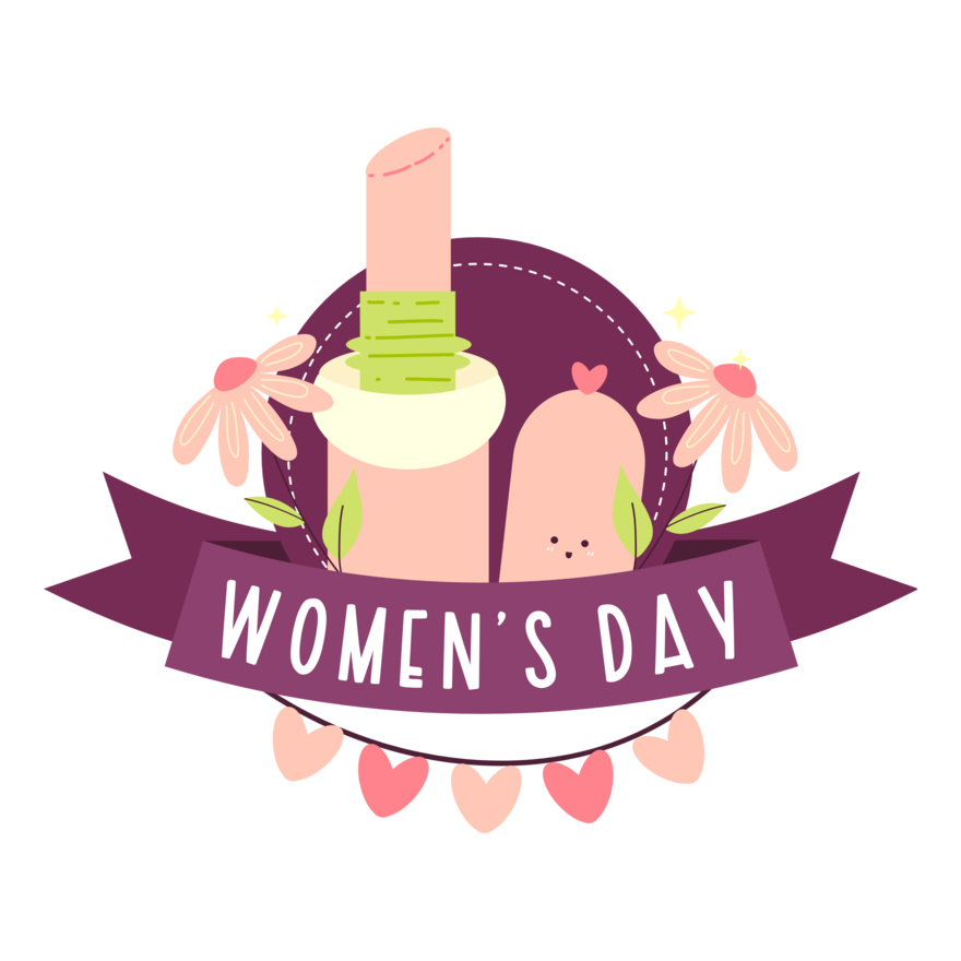 Womens Day 7 Thumbnail