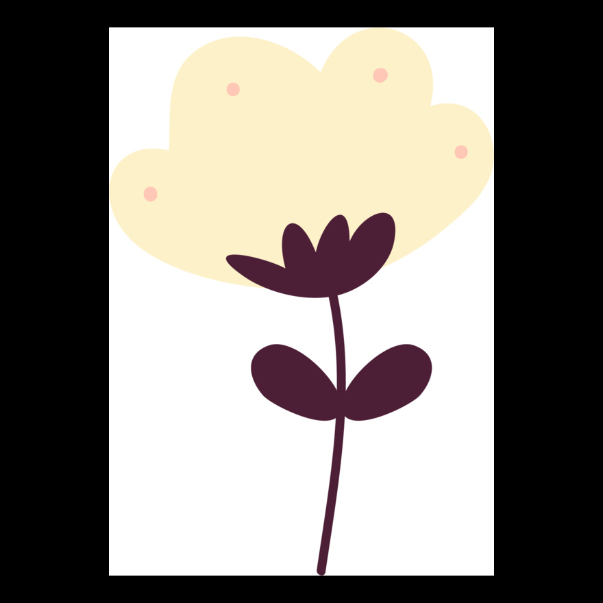 Asset 2 Thumbnail