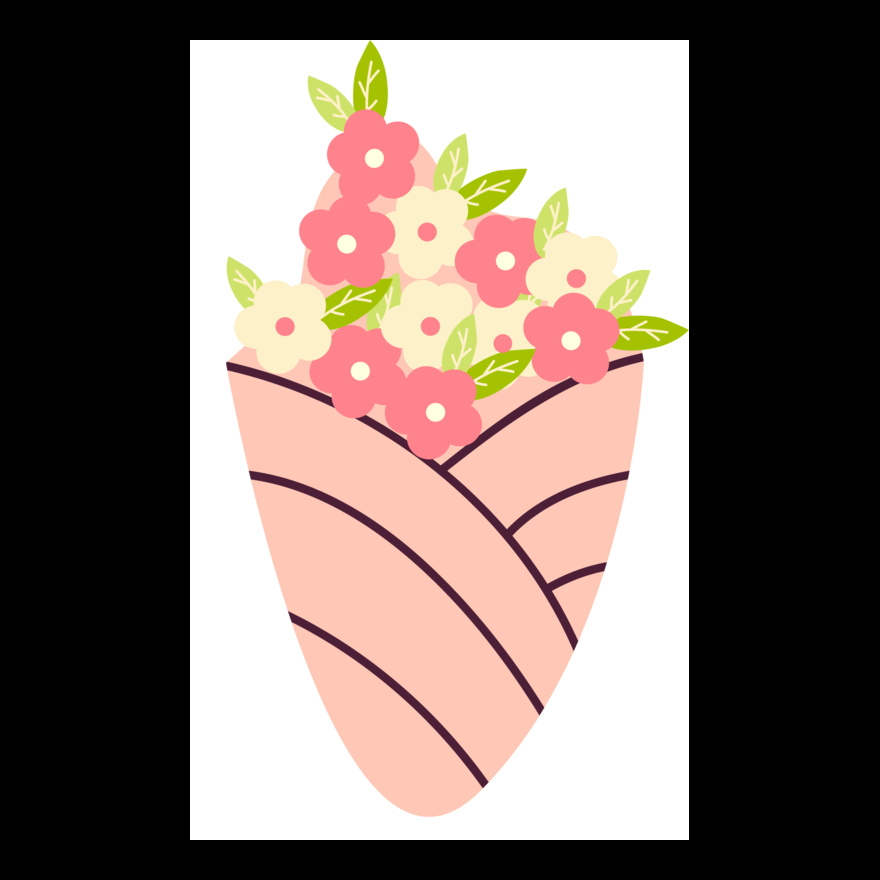 Asset 11 Thumbnail