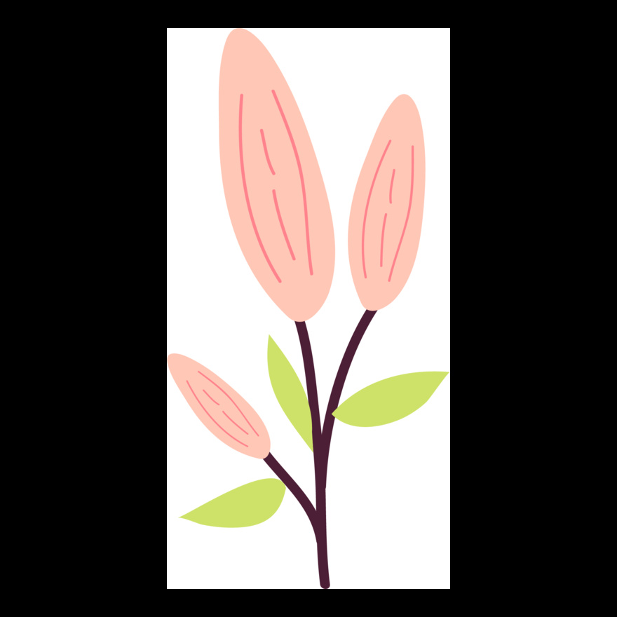 Asset 16 Thumbnail