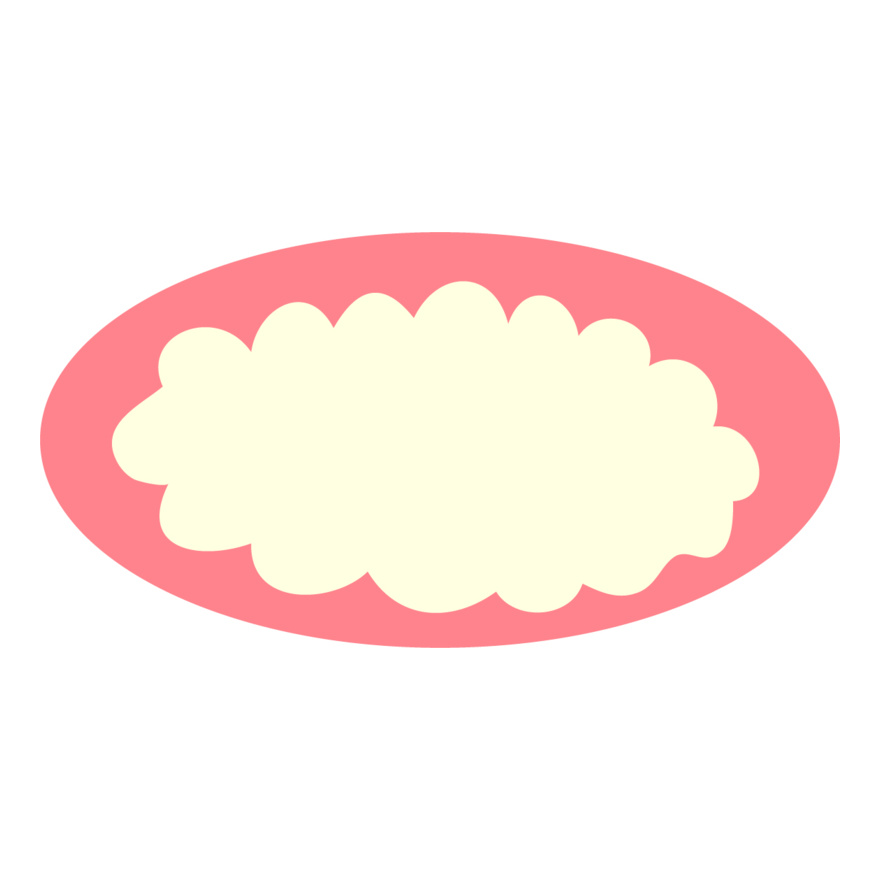 Asset 24 Thumbnail