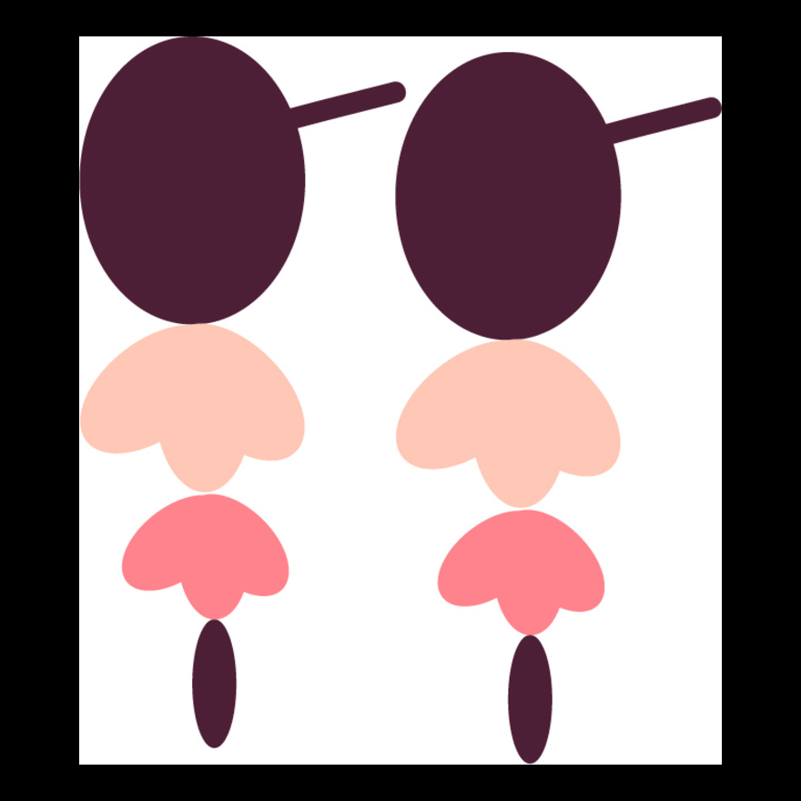 Asset 33 Thumbnail
