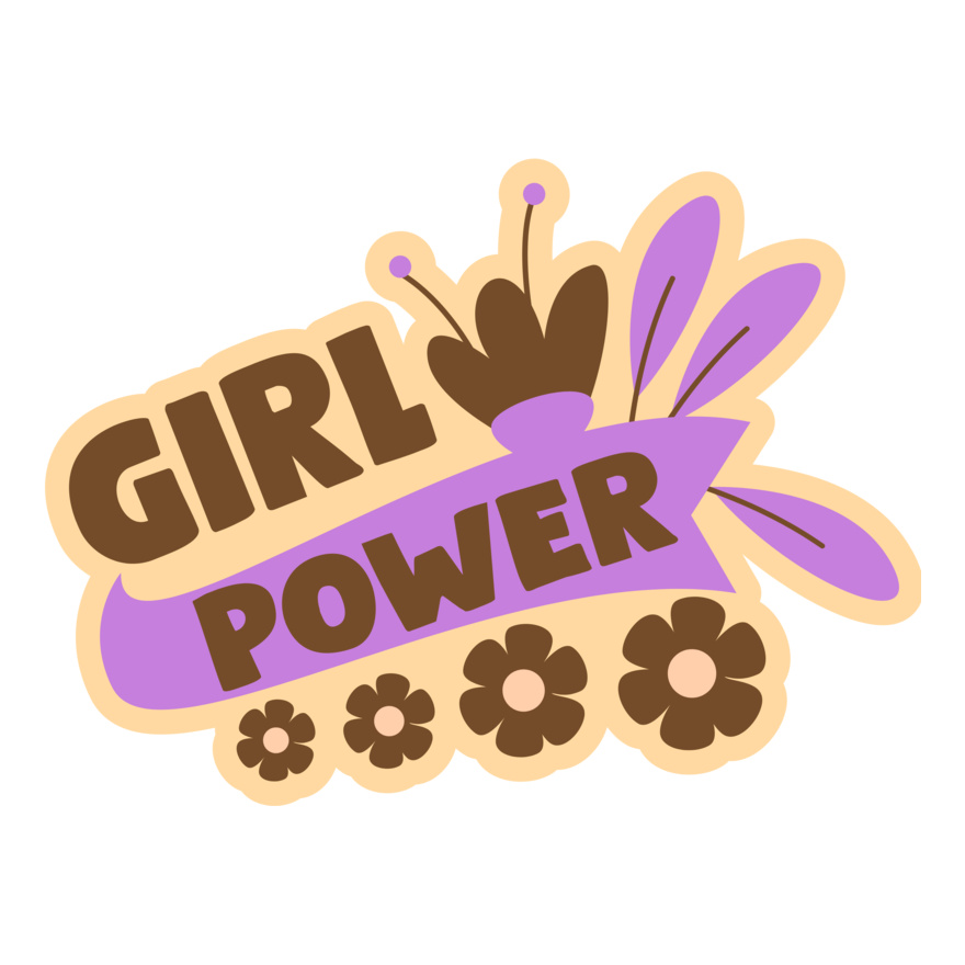 Girl power 2 Thumbnail