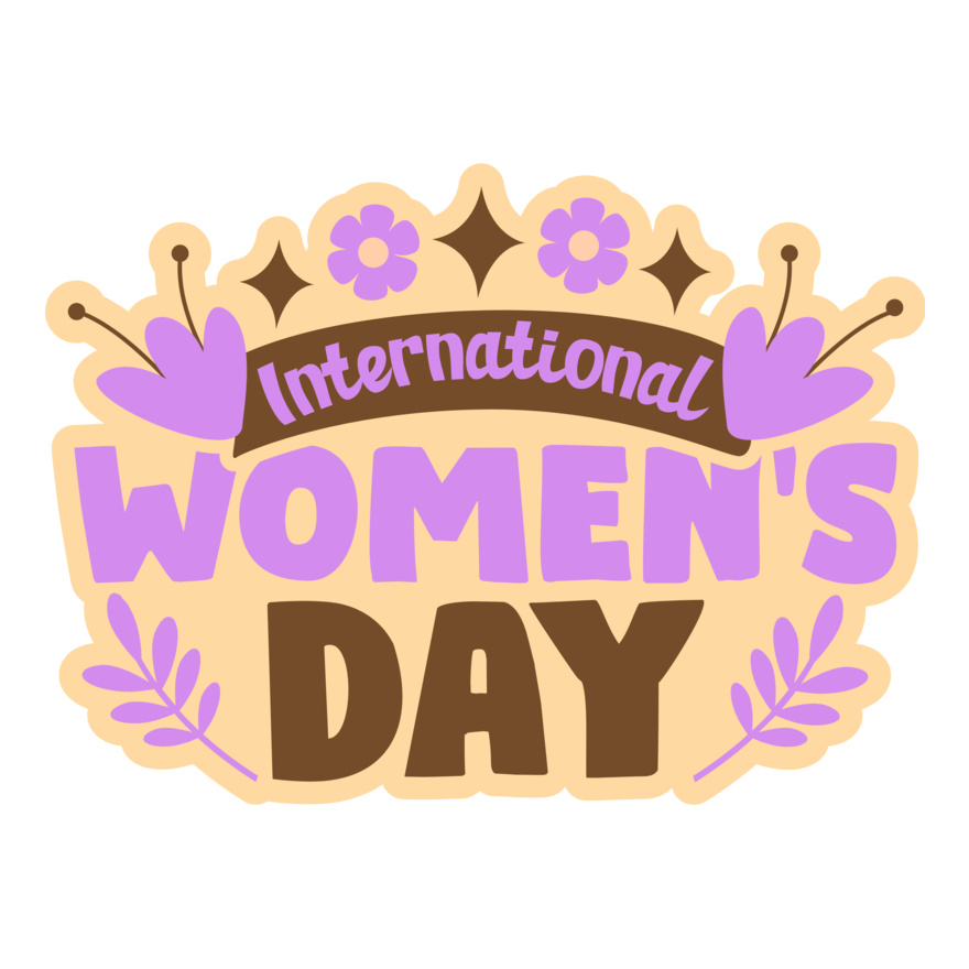 International women s day 2 Thumbnail