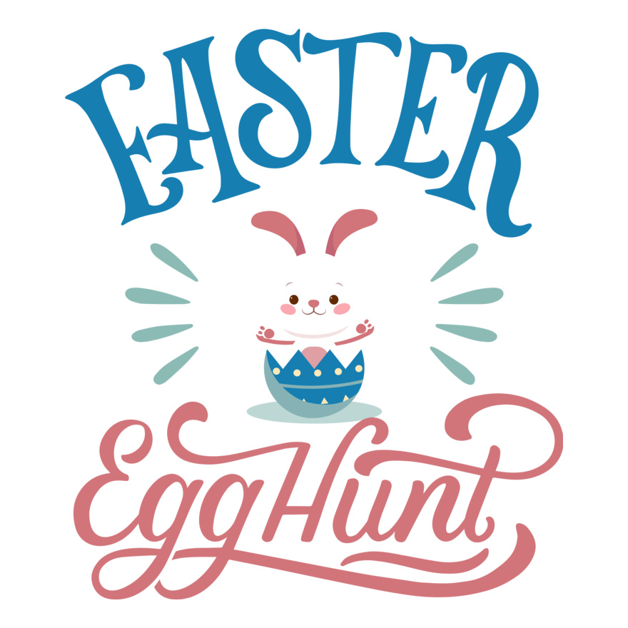 Easter vector 2 Thumbnail