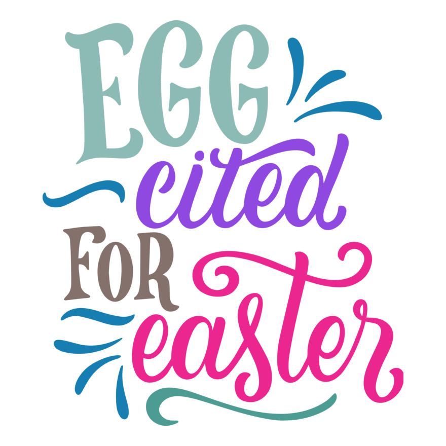 Easter vector 4 Thumbnail