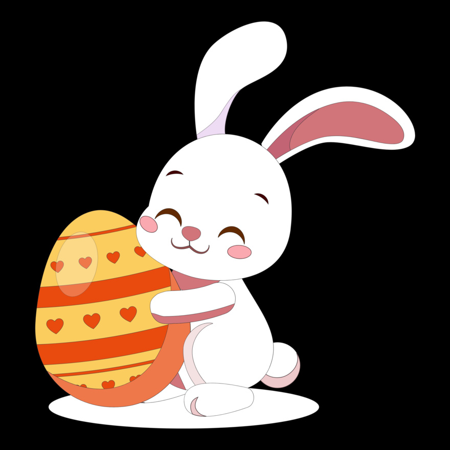 Easter vector 5 Thumbnail