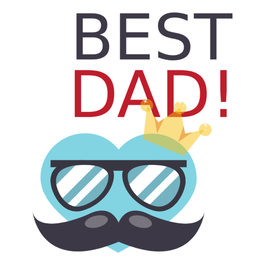 best dad Thumbnail