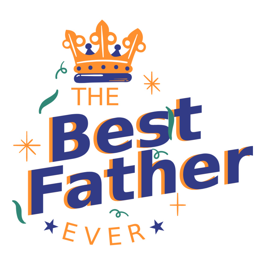 best father Thumbnail