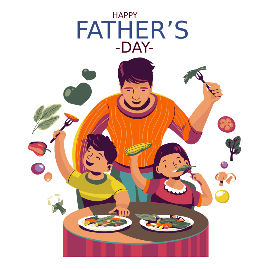 Happy fathers day 01 Thumbnail