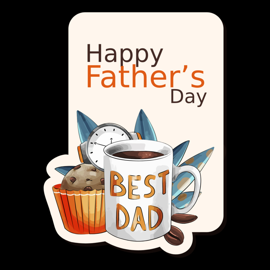 happy father s day Thumbnail