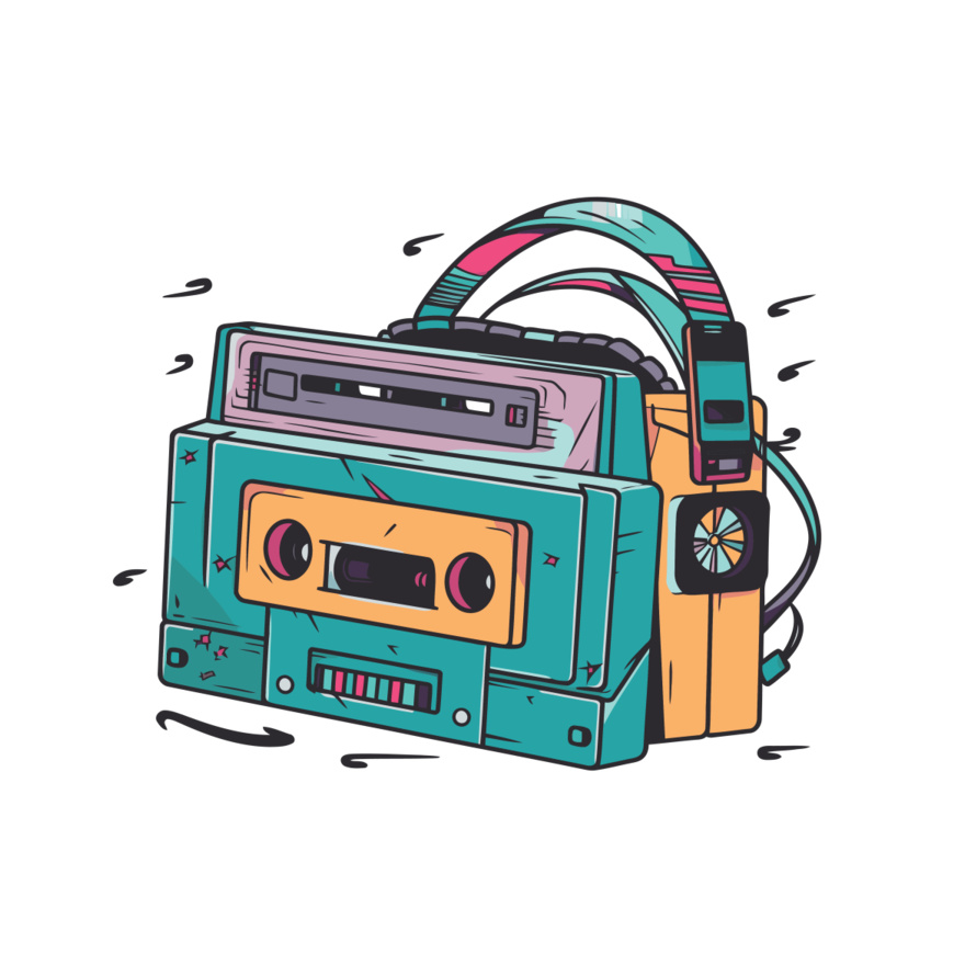 90s music  Thumbnail