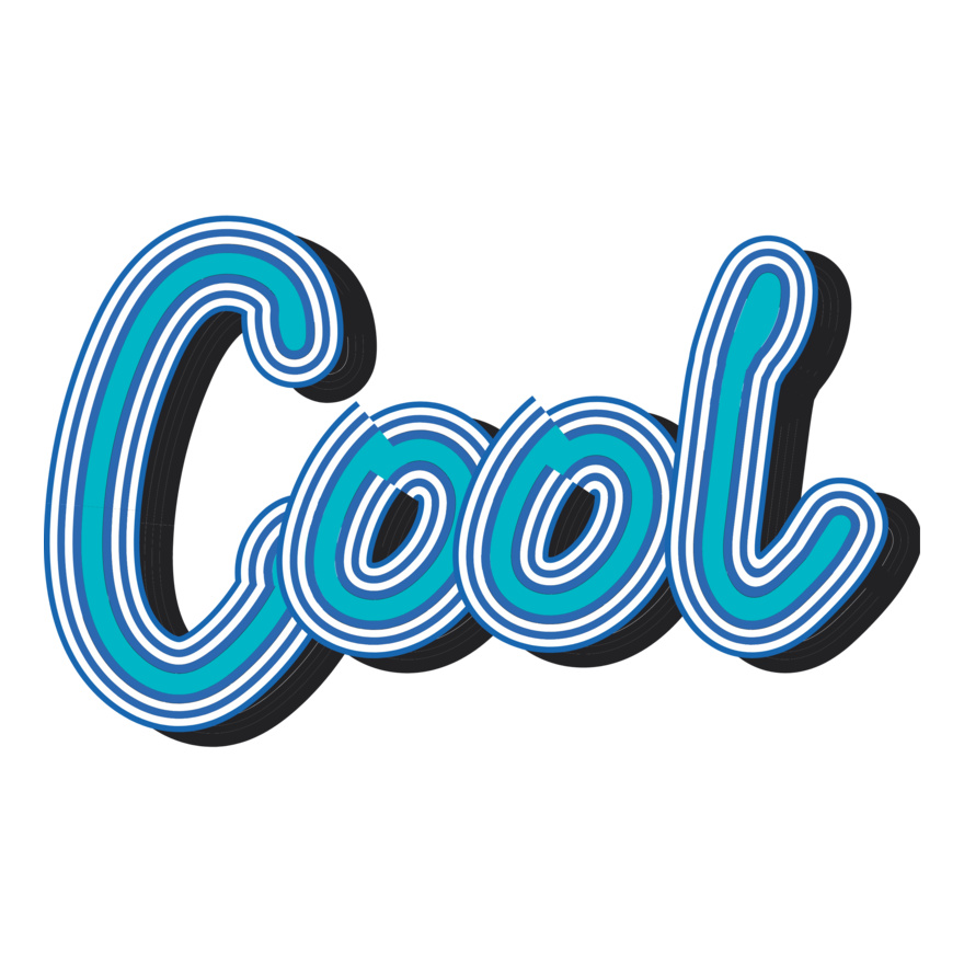 Cool Thumbnail