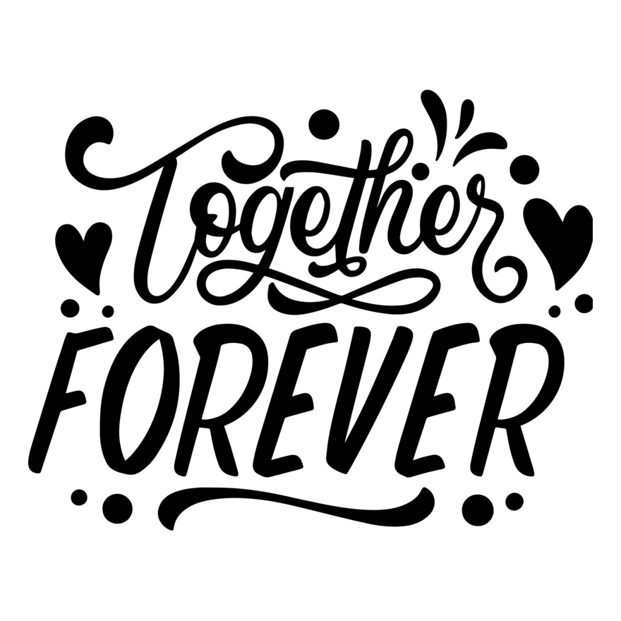 togateer  forevr Thumbnail