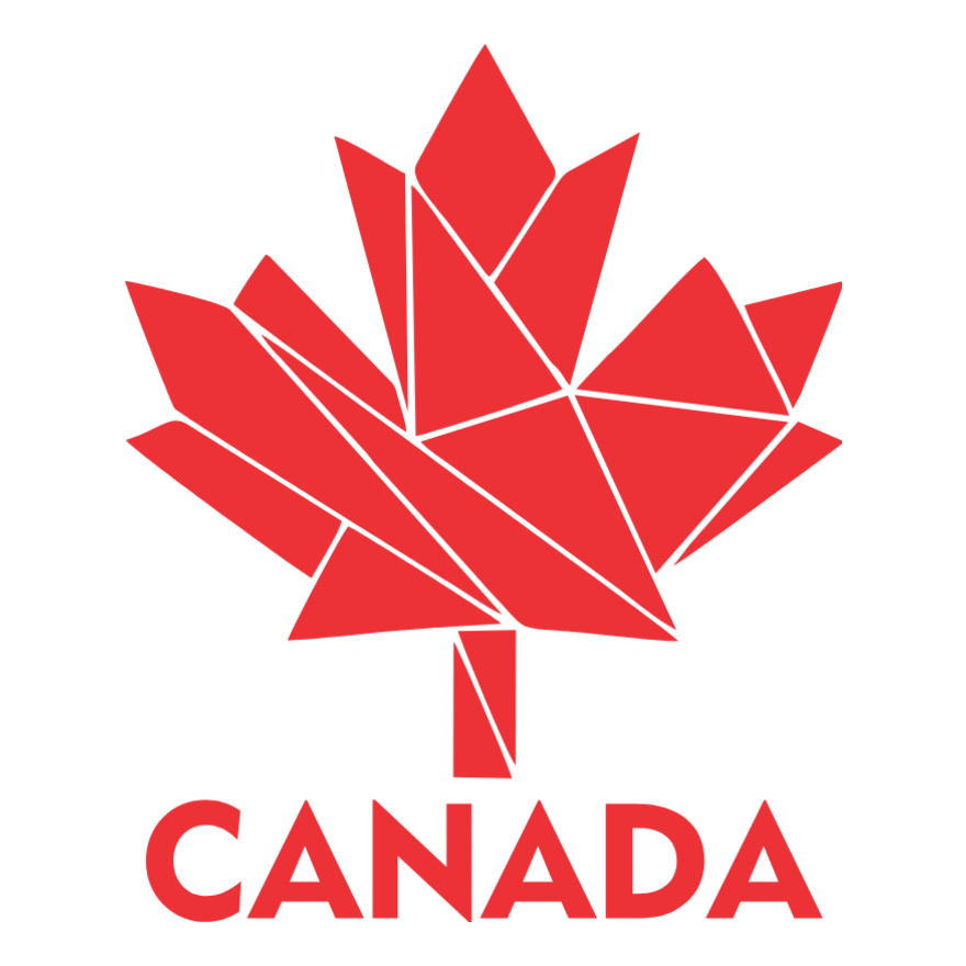 CA FLAG 05 Thumbnail