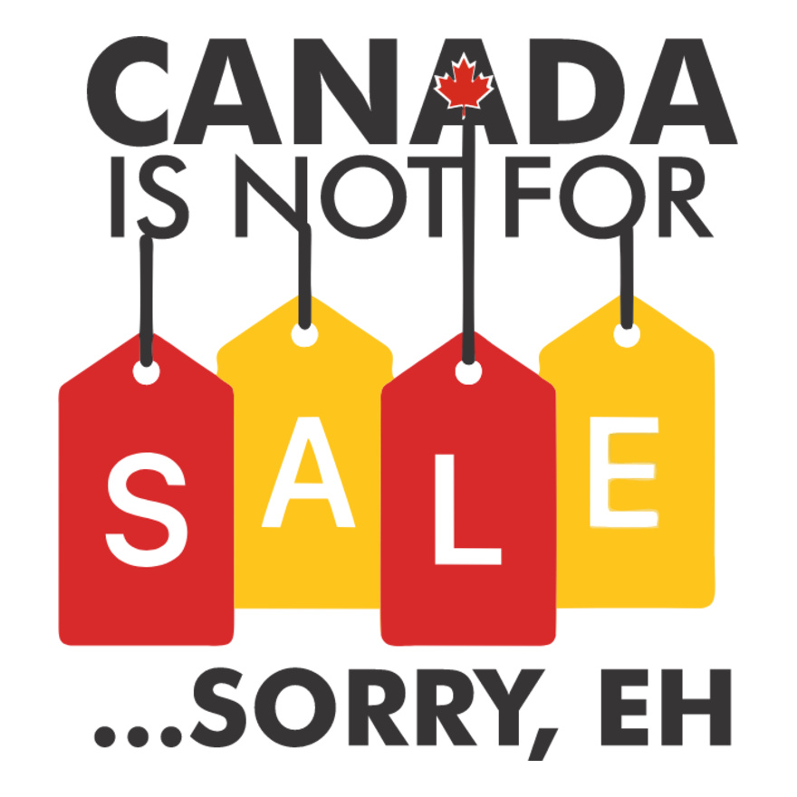 ELBOWS UP CANADA TSHIRTS 03 Thumbnail