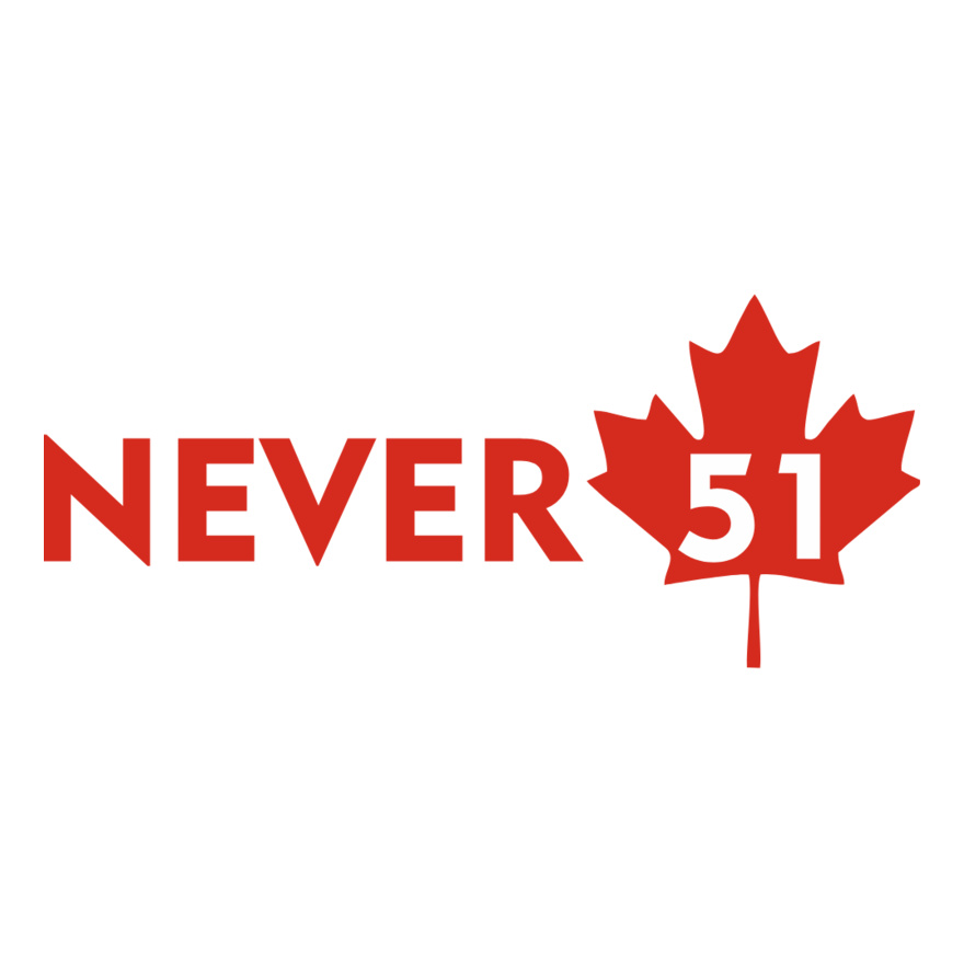 ELBOWS UP CANADA TSHIRTS 04 Thumbnail