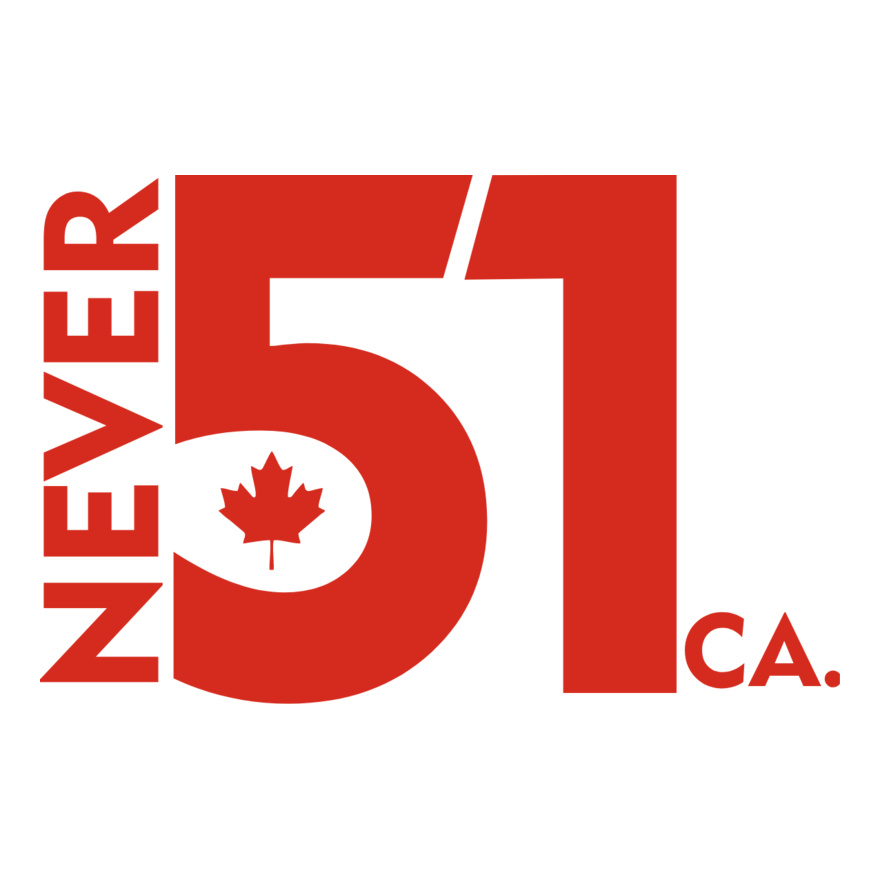 ELBOWS UP CANADA TSHIRTS 07 Thumbnail