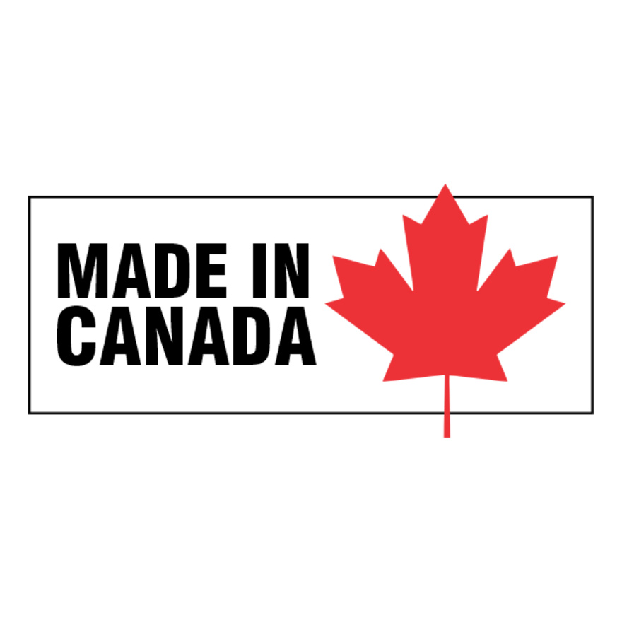 made in canada Thumbnail