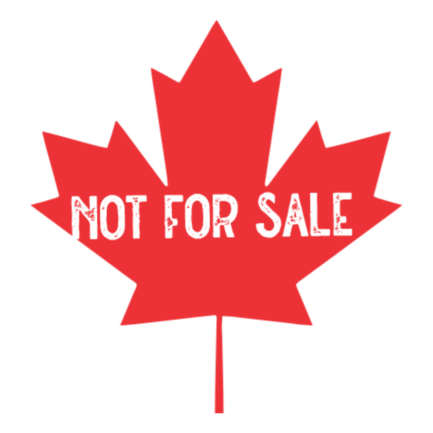 not for sale 01 Thumbnail