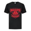 Everyday Heavy Cotton Men/Unisex Tee Thumbnail