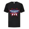 Everyday Heavy Cotton Men/Unisex Tee Thumbnail