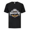 Everyday Heavy Cotton Men/Unisex Tee Thumbnail
