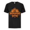 Everyday Heavy Cotton Men/Unisex Tee Thumbnail