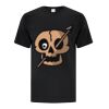 Everyday Heavy Cotton Men/Unisex Tee Thumbnail