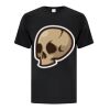 Everyday Heavy Cotton Men/Unisex Tee Thumbnail