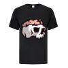 Everyday Heavy Cotton Men/Unisex Tee Thumbnail