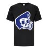 Everyday Heavy Cotton Men/Unisex Tee Thumbnail