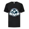 Everyday Heavy Cotton Men/Unisex Tee Thumbnail