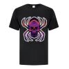 Everyday Heavy Cotton Men/Unisex Tee Thumbnail