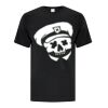 Everyday Heavy Cotton Men/Unisex Tee Thumbnail