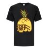 Everyday Heavy Cotton Men/Unisex Tee Thumbnail