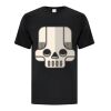Everyday Heavy Cotton Men/Unisex Tee Thumbnail