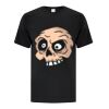 Everyday Heavy Cotton Men/Unisex Tee Thumbnail