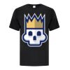 Everyday Heavy Cotton Men/Unisex Tee Thumbnail