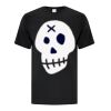 Everyday Heavy Cotton Men/Unisex Tee Thumbnail