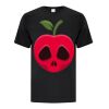 Everyday Heavy Cotton Men/Unisex Tee Thumbnail
